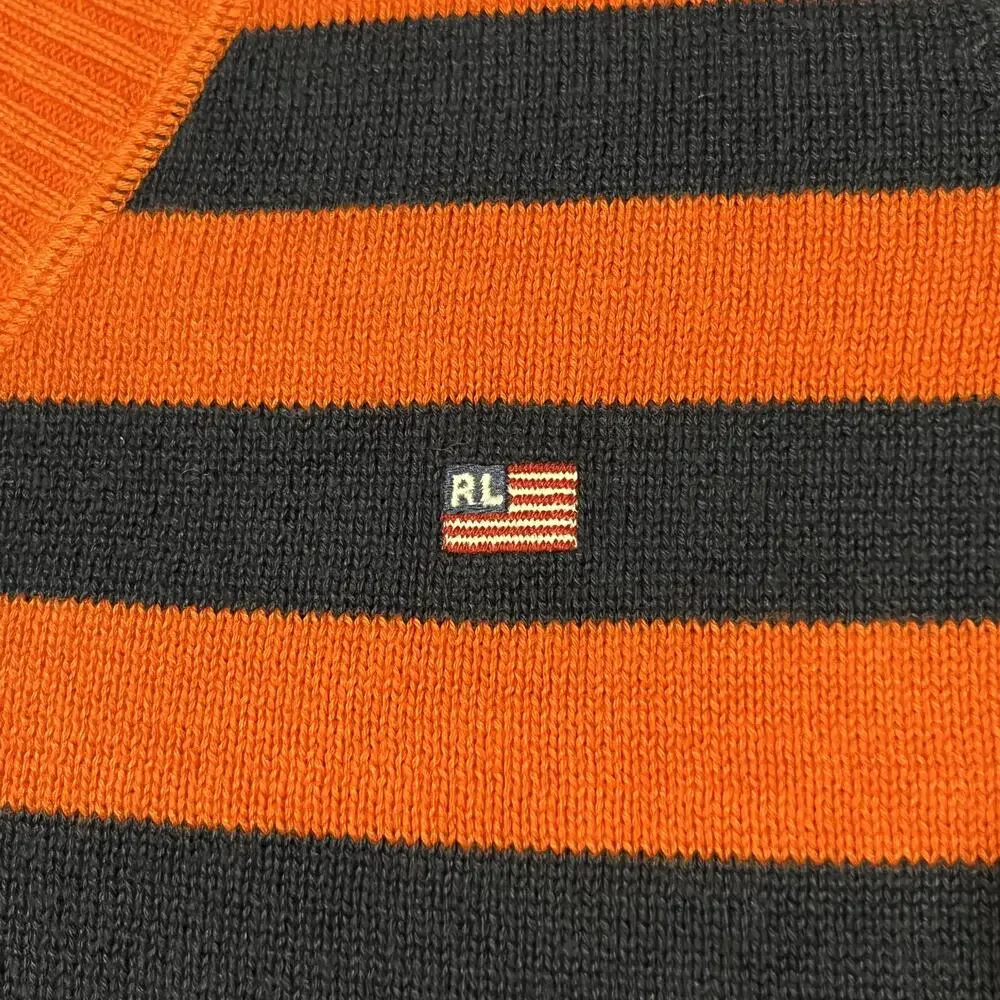 Polo Ralph Lauren polo jeans
